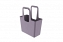 Bag for small items "Daikiri", lilac